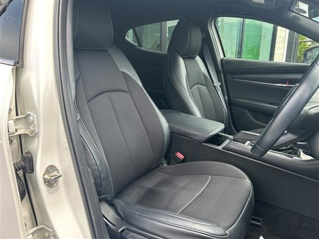 Mazda MAZDA3 2020 7045879-7