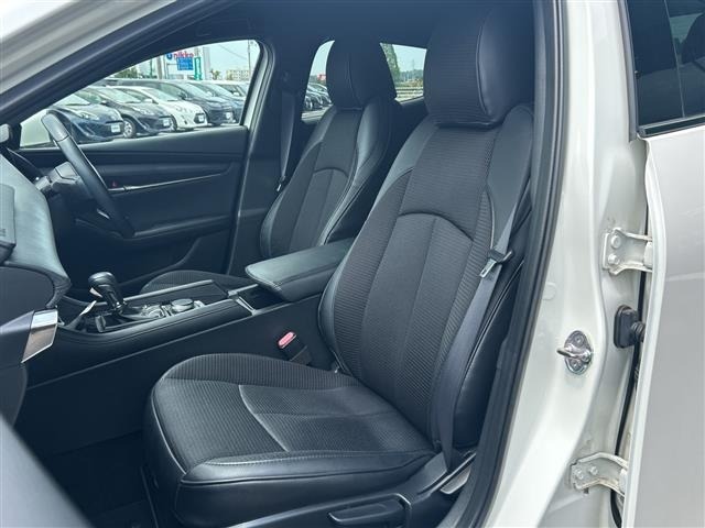 Mazda MAZDA3 2020 7045879-8