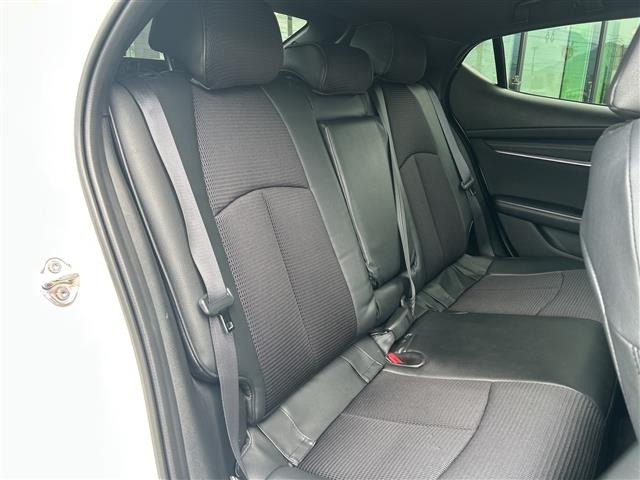 Mazda MAZDA3 2020 7045879-9
