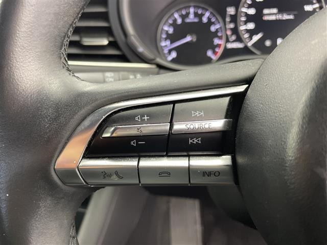 Mazda MAZDA3 2019 7045892-1