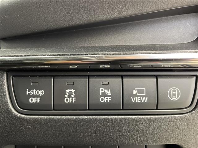 Mazda MAZDA3 2019 7045892-10