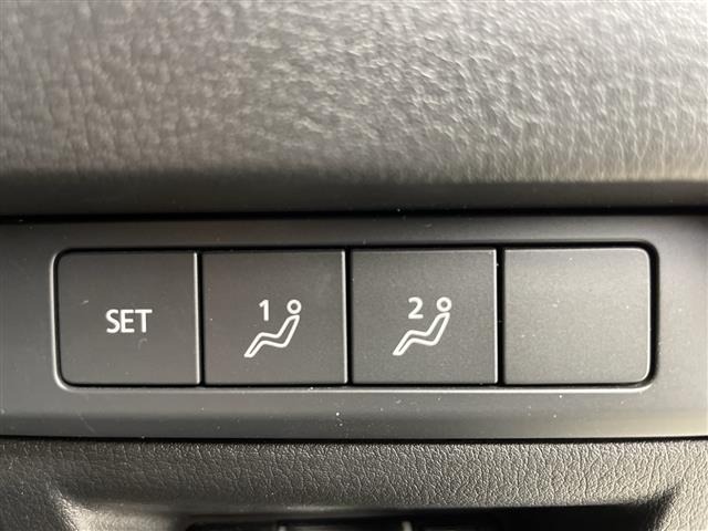 Mazda MAZDA3 2019 7045892-11