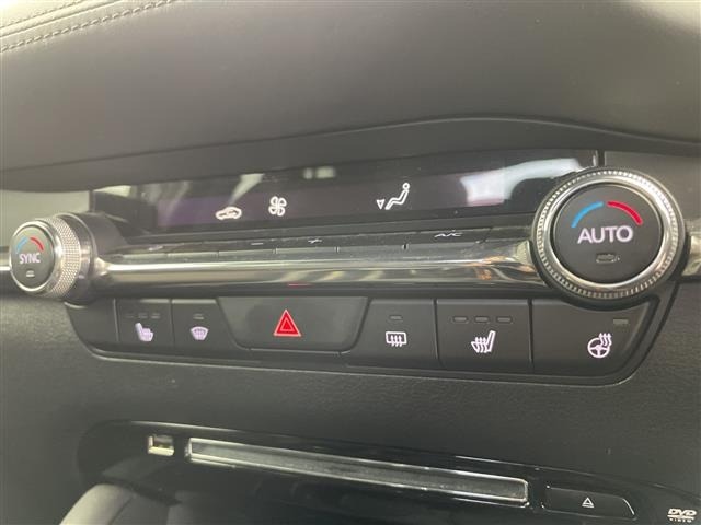 Mazda MAZDA3 2019 7045892-12