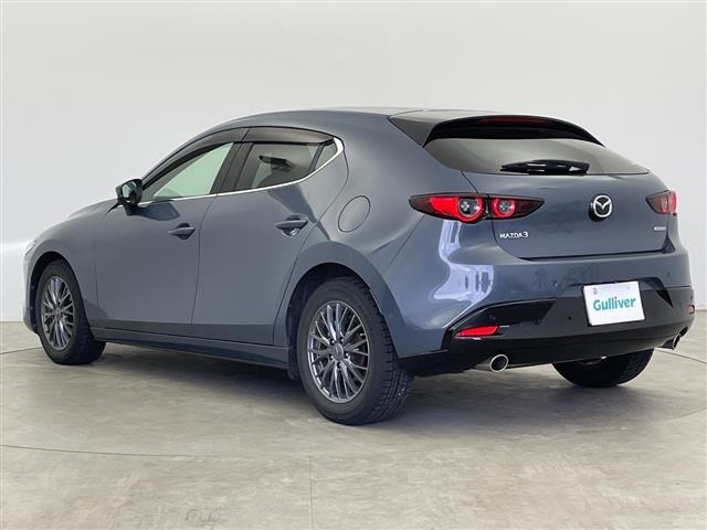Mazda MAZDA3 2019 7045892-13