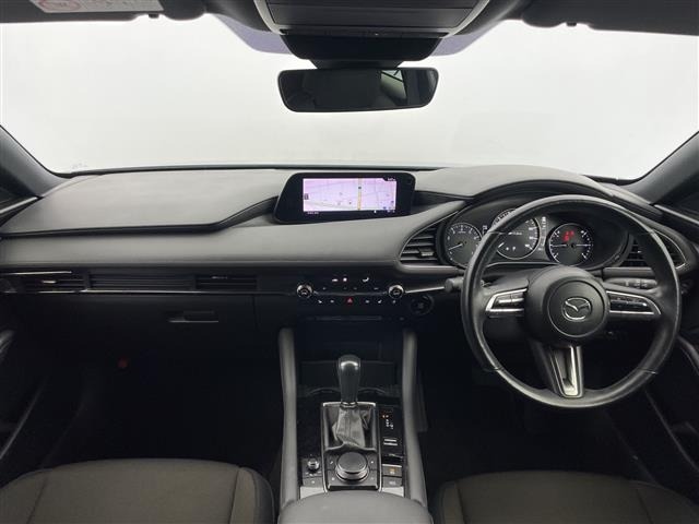 Mazda MAZDA3 2019 7045892-14
