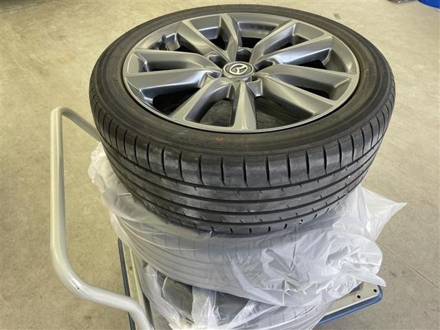 Mazda MAZDA3 2019 7045892-15