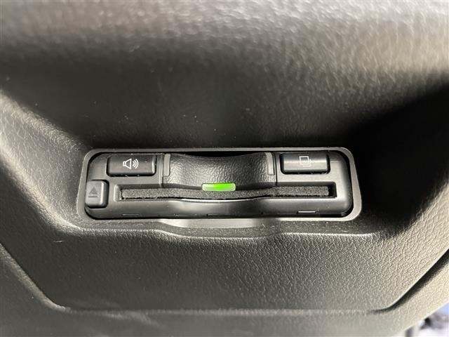 Mazda MAZDA3 2019 7045892-16