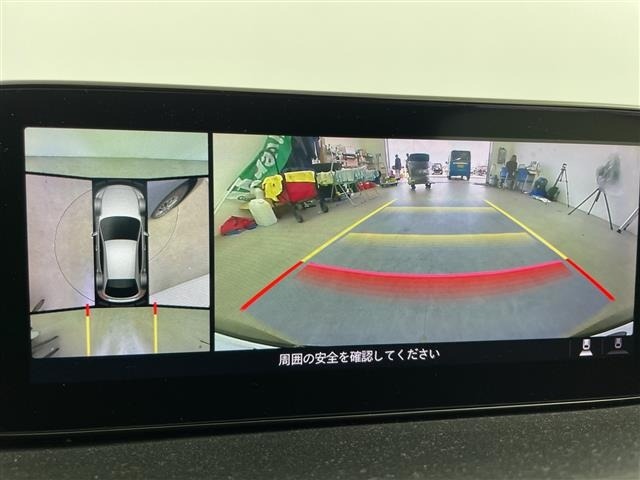 Mazda MAZDA3 2019 7045892-17