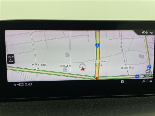 Mazda MAZDA3 2019 7045892-19