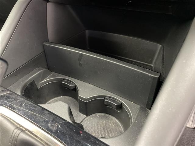 Mazda MAZDA3 2019 7045892-2