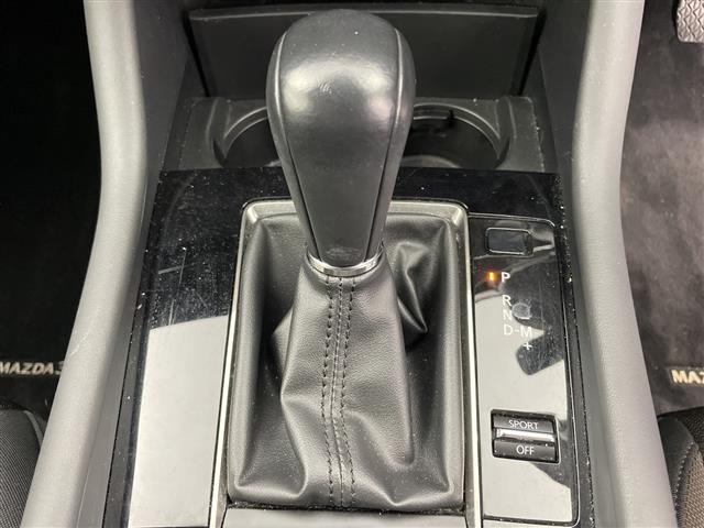 Mazda MAZDA3 2019 7045892-20