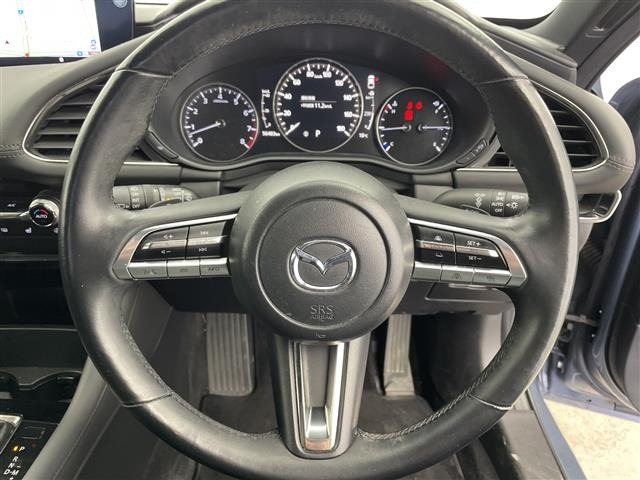 Mazda MAZDA3 2019 7045892-21