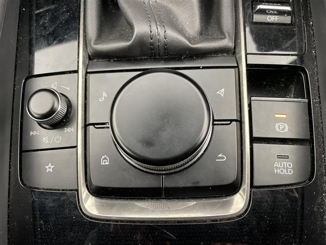 Mazda MAZDA3 2019 7045892-22