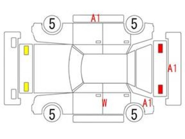 Mazda MAZDA3 2019 7045892-23