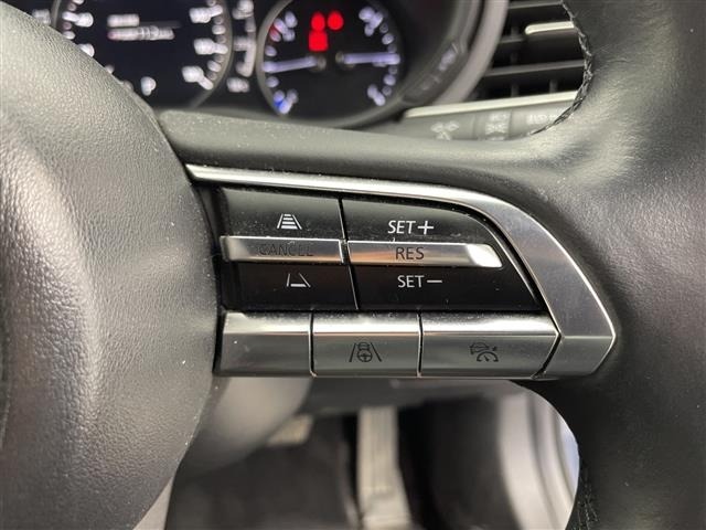 Mazda MAZDA3 2019 7045892-3