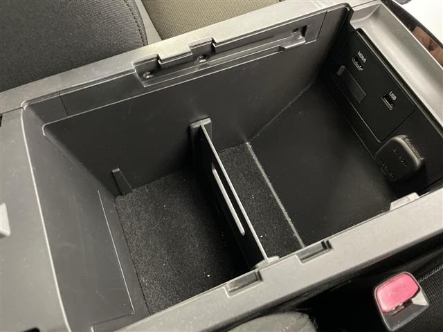 Mazda MAZDA3 2019 7045892-4
