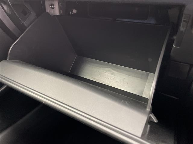 Mazda MAZDA3 2019 7045892-6