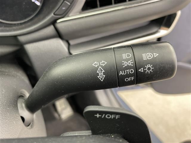 Mazda MAZDA3 2019 7045892-7