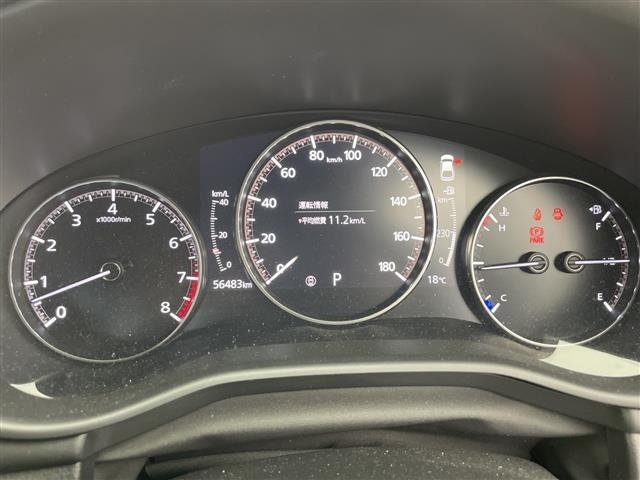 Mazda MAZDA3 2019 7045892-8