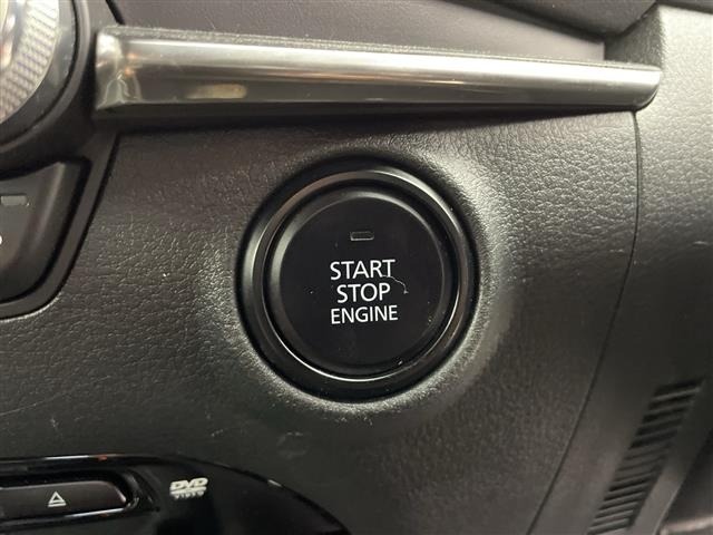 Mazda MAZDA3 2019 7045892-9