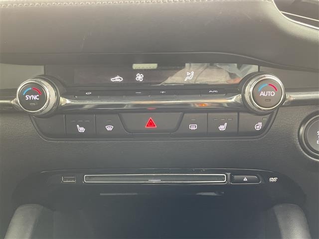 Mazda MAZDA3 2019 7045921-1