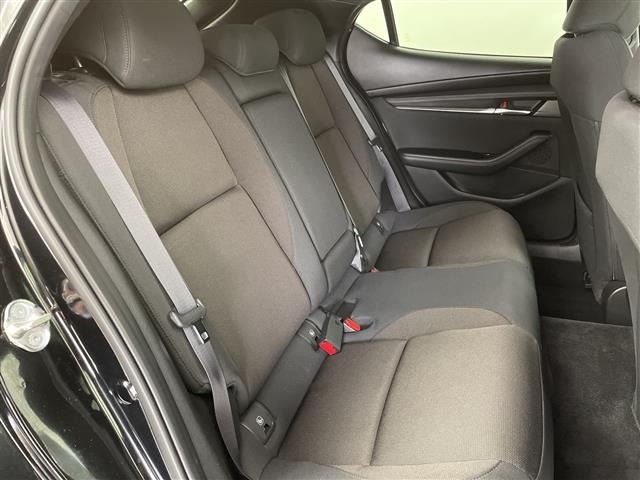 Mazda MAZDA3 2019 7045921-10