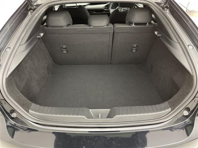 Mazda MAZDA3 2019 7045921-11