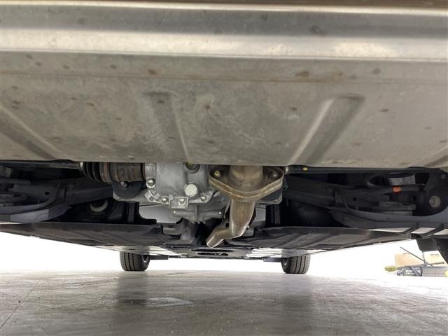 Mazda MAZDA3 2019 7045921-13