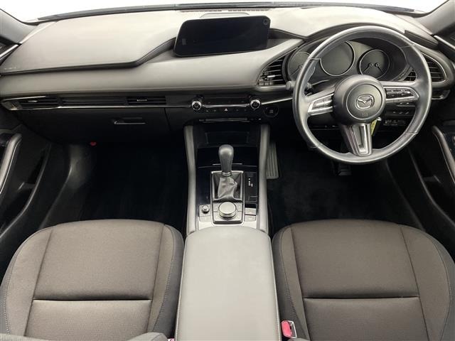 Mazda MAZDA3 2019 7045921-15
