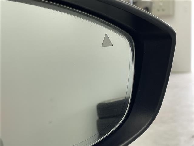Mazda MAZDA3 2019 7045921-17
