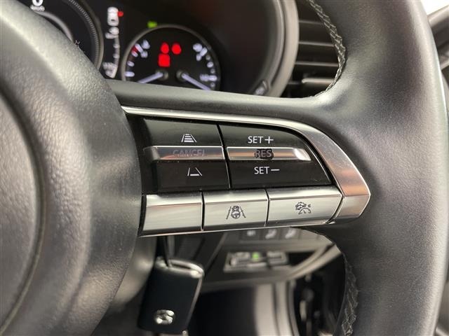 Mazda MAZDA3 2019 7045921-19