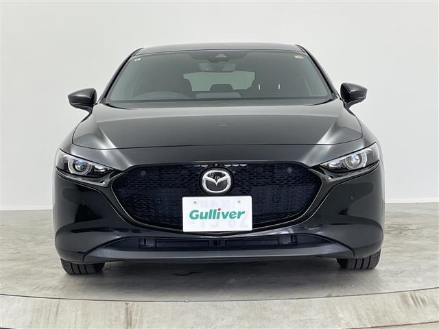 Mazda MAZDA3 2019 7045921-20