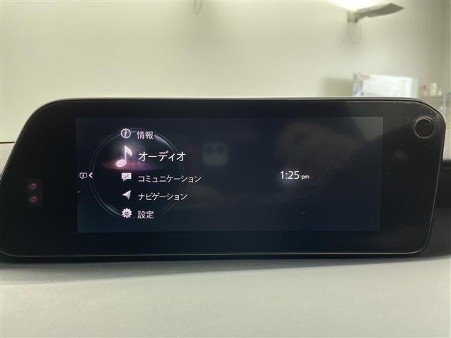 Mazda MAZDA3 2019 7045921-21
