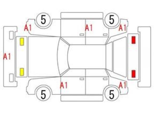 Mazda MAZDA3 2019 7045921-23