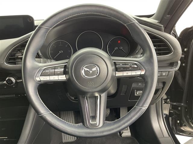 Mazda MAZDA3 2019 7045921-4
