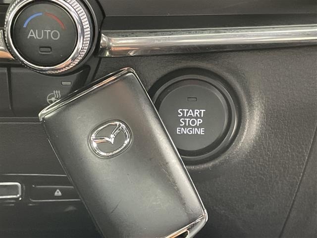 Mazda MAZDA3 2019 7045921-5