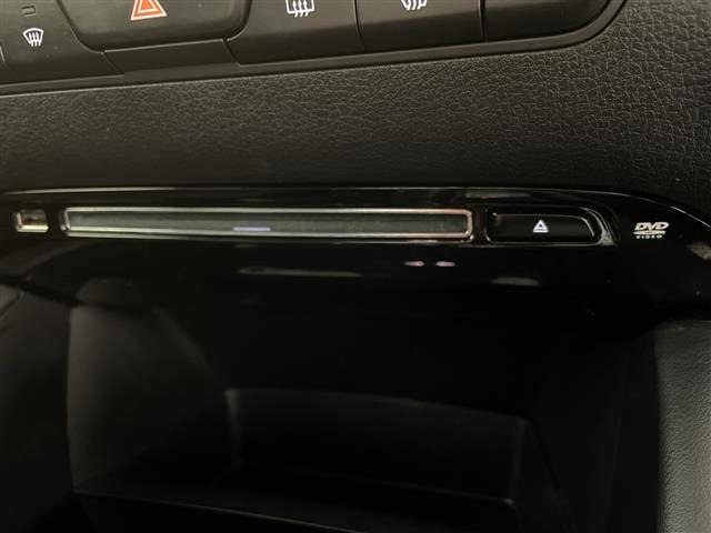 Mazda MAZDA3 2019 7045921-7