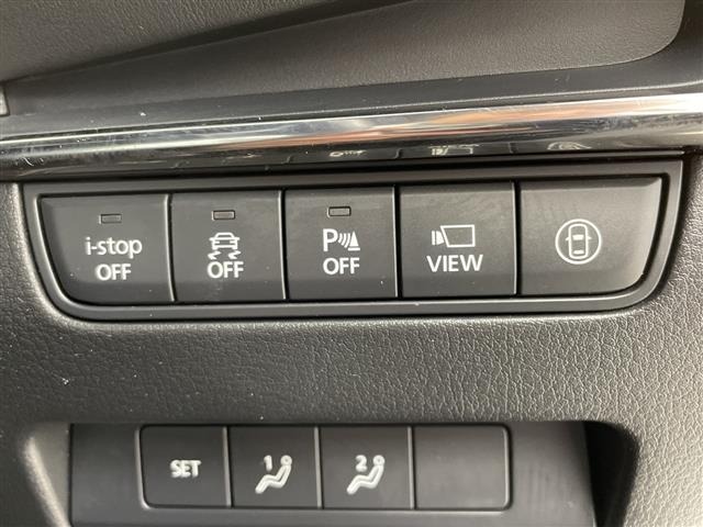 Mazda MAZDA3 2019 7045921-8