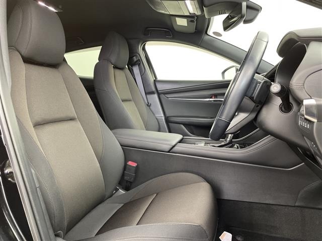 Mazda MAZDA3 2019 7045921-9