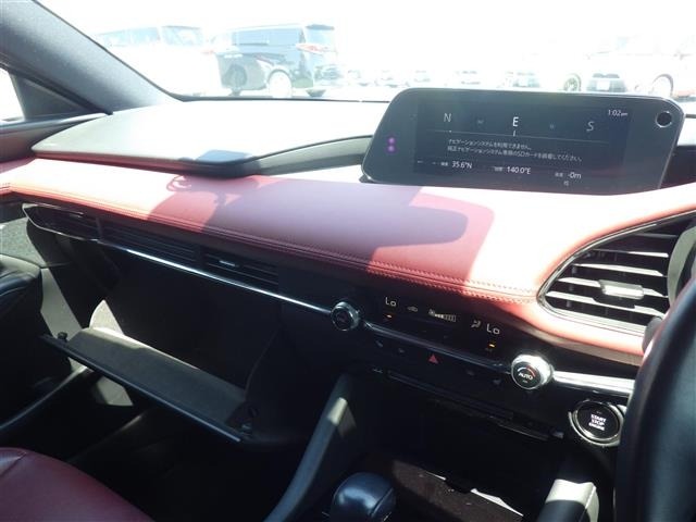 Mazda MAZDA3 2019 7045959-10