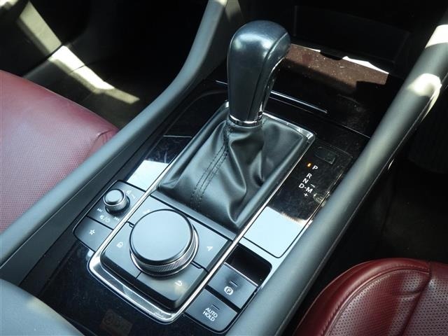 Mazda MAZDA3 2019 7045959-11