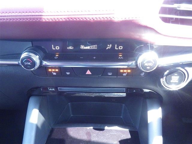 Mazda MAZDA3 2019 7045959-12