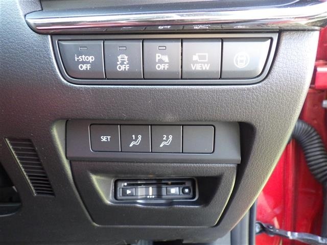 Mazda MAZDA3 2019 7045959-13