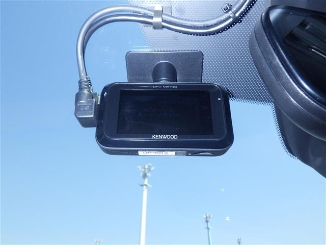 Mazda MAZDA3 2019 7045959-23