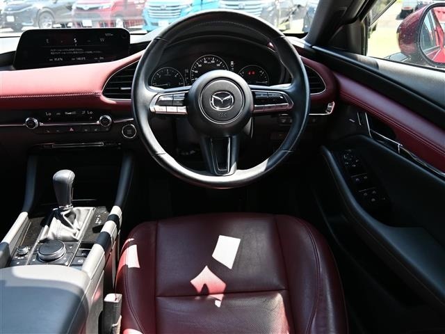 Mazda MAZDA3 2019 7045959-3