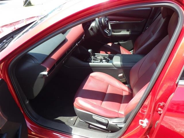 Mazda MAZDA3 2019 7045959-4
