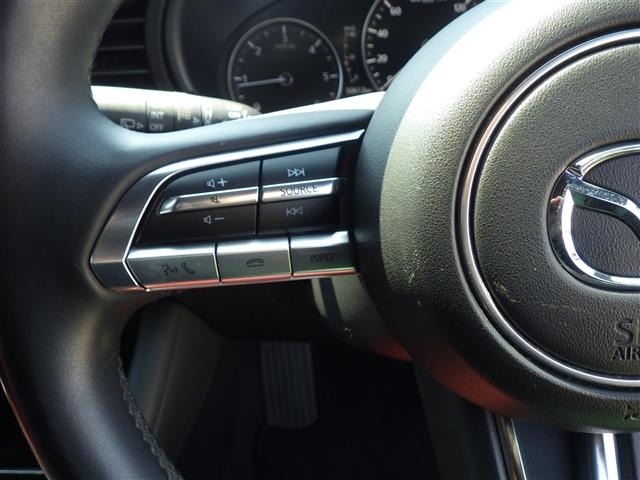 Mazda MAZDA3 2019 7045959-5
