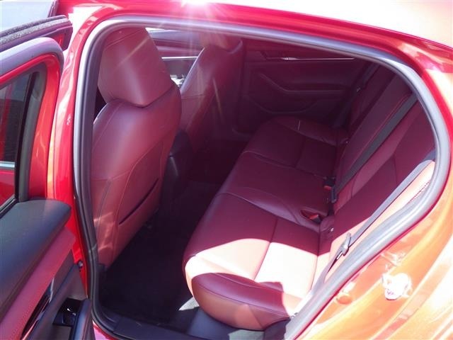 Mazda MAZDA3 2019 7045959-6