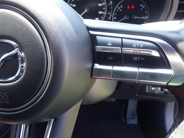 Mazda MAZDA3 2019 7045959-7