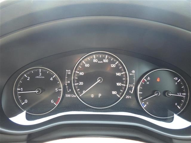 Mazda MAZDA3 2019 7045959-9